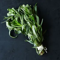 RMY Tarragon | Description, Herb, Uses, Flavor,  Benefits - image 3