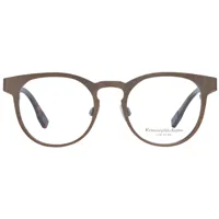 men-spectacle-frame-ermenegildo-zegna-zc5003-03448-s7238548-bbs7238548.jpg