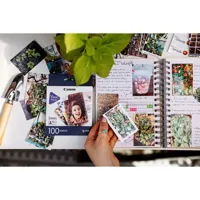 glossy-photo-paper-canon-6135c003-s55257138-bbs55257138.jpg