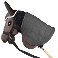 Zestaw-Skippi-Hobby-Horse-Gniady-Derka-i-nauszniki-szary-i-braz__1244275__1200.jpg