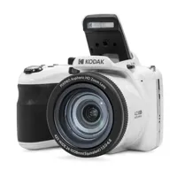 digital-camera-kodak-pixpro-az425wh-white-3-m0810007-bbm0810007.jpg