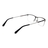 men-spectacle-frame-gant-ga3288-57012-s72142427-bbs72142427.jpg