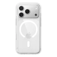 mobile-cover-belkin-iphone-17-pro-transparent-m0811438-bbm0811438.jpg