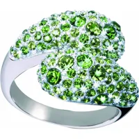 ladies-ring-glamour-gr33-07-s0863561-bbs0863561.jpg