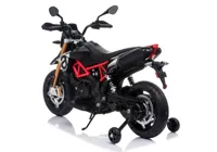 Pojazd-na-Akumulator-Aprilia-A007-Czarny__1289622__1200.jpg