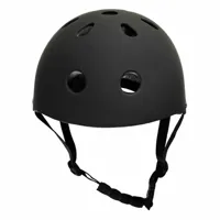 Kask-rowerowy-dla-dziecka-Trike-Fi-dzieciecy-regulowany-LED-M-55-58cm-czarny__1301784__1200.jpg