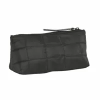 school-toilet-bag-moos-negro-black-padded-23-x-12-x-8-cm-s4306992-bbs4306992.jpg