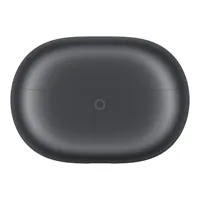 wireless-earphones-with-charging-case-huawei-freebuds-pro-5-black-m0807522-bbm0807522.jpg
