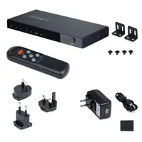 kvm-switch-startech-4port-8k-hdmi-switch-s55170452-bbs55170452.jpg