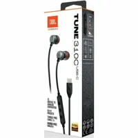 headphones-with-microphone-jbl-tune-310c-black-m0811100-bbm0811100.jpg