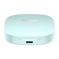 wireless-earphones-with-charging-case-xiaomi-redmi-buds-6-green-m0806123-bbm0806123.jpg