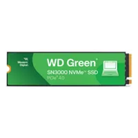 hard-drive-western-digital-wds500g4g0e-2-tb-ssd-500-gb-ssd-m0809012-bbm0809012.jpg