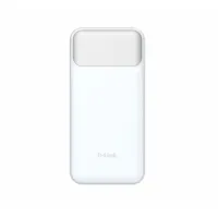 powerbank-d-link-dpp-201-s55308398-bbs55308398.jpg