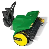 Rolly-Toys-Zamiatarka-do-traktorka__1263730__1200.jpg