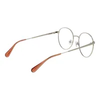 ladies-spectacle-frame-maxco-mo5049-52016-s72128025-bbs72128025.jpg