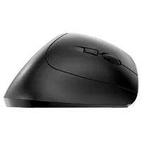 wireless-mouse-cherry-mw-4500-black-1200-dpi-s55160122-bbs55160122.jpg