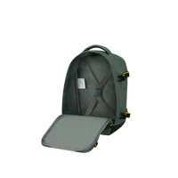 casual-backpack-american-tourister-take2cabin-m0810351-bbm0810351.jpg