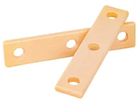 ZESTAW-NARZEDZI-MALEGO-MAJSTERKOWICZA-WKRETARKA-NA-BATERIE-KASK-SRUBKI-AKCESORIA__1199986__1200.jpg