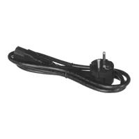 switch-tp-link-tl-sg3210-m0810635-bbm0810635.jpg