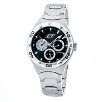 unisex-watch-chronotech-cc7051m-02m-black-grey-s0800460-bbs0800460.jpg