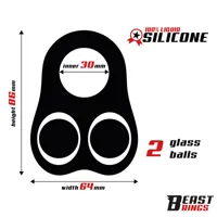 penis-ring-with-glass-balls-liquid-silicone-30-mm-br-211-clbr-211.jpg