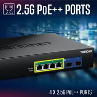 switch-trendnet-tpe-bg5062-s55300957-bbs55300957.jpg