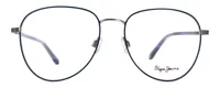 pepe-jeans-mod-pj1276-c3-53-wwpj1276-c3-53-wwpj1276-c3-53.jpg