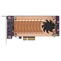 network-card-qnap-qm2-2s-220a-s55065203-bbs55065203.jpg