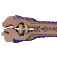 boost-blow-masturbator-mouth-810476011345-cl810476011345.jpg