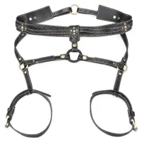 rebellion-reign-full-body-harness-lo-lv761212-cllo-lv761212.jpg