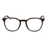 unisex-spectacle-frame-nike-nk7260-49090-s72129651-bbs72129651.jpg