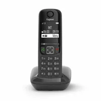 wireless-phone-gigaset-as690-black-m0805503-bbm0805503.jpg