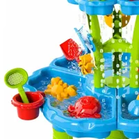 WOOPIE-Stolik-Wodny-2w1-Piaskownica-Fontanna-L-Aquapark-z-Delfinem__1270049__1200.jpg