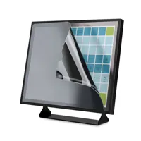 privacy-filter-for-monitor-startech-1954-privacy-screen-s55244447-bbs55244447.jpg