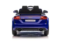 Pojazd-Na-Akumulator-Audi-TTRS-Ciemny-Niebieski__829805__1200.jpg