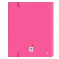 ring-binder-safta-fresa-27-x-32-x-35-cm-s4308339-bbs4308339.jpg