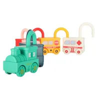 Gra-edukacyjna-lamiglowka-samochodziki-klocki-klodki-zabawka-sensoryczna-Montessori__1189374__1200.jpg