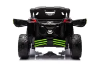 Auto-Na-Akumulator-Buggy-Can-am-DK-CA003-Zielony__1037700__1200.jpg