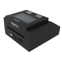 counterfeit-note-detector-griffin-appbilldetector-black-m0811895-bbm0811895.jpg