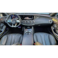 Brabus-700-S63-AMG-11__2_.webp
