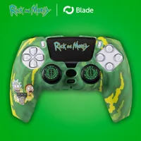 accessories-set-fr-tec-rick-and-morty-green-s55314961-bbs55314961.jpg
