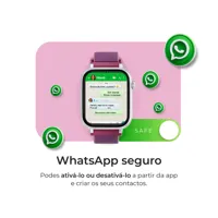 savefamily-watches-mod-8495390778349-ww8495390778349-ww8495390778349.jpg