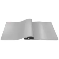 gaming-mouse-mat-mars-gaming-mmpxls-silver-m0811933-bbm0811933.jpg