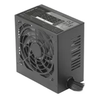 power-supply-tacens-apiii850-atx-850-w-6-w-200-w-80-plus-bronze-m0808972-bbm0808972.jpg