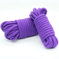 bondage-cotton-rope-10-meter-purple-843658379431-cl843658379431.jpg