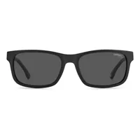 men-s-sunglasses-carrera-carrera-299s-s72121518-bbs72121518.jpg