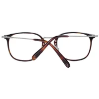 men-spectacle-frame-omega-om5024-52005-s7286932-bbs7286932.jpg