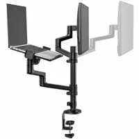 screen-table-support-neomounts-ds20-425bl2-173-116-s55249982-bbs55249982.jpg