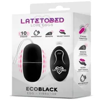 ecoblack-vibrating-egg-with-remote-control-m-846-clm-846.jpg