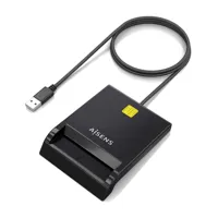 external-card-reader-dni-aisens-ascr-sn06-bk-black-s55286540-bbs55286540.jpg